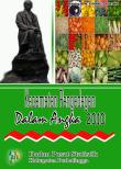 Kecamatan Pengadegan Dalam Angka 2010